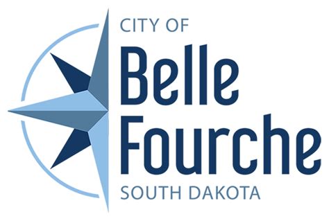 aa meetings in belle fourche  Home; City Hall